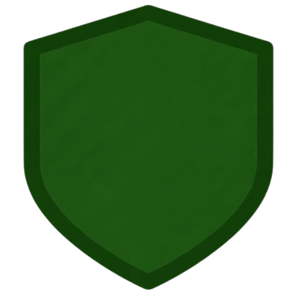 Shield icon